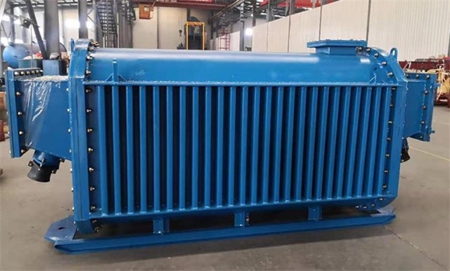 KBSG‑315KVA 矿用隔爆灞桥灞桥灞桥灞桥干式变压器 煤矿防爆变压器